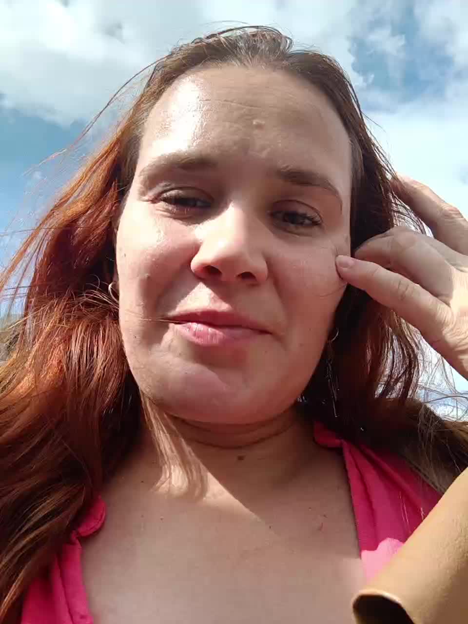 FoxKira Live Sex September 7, 2025