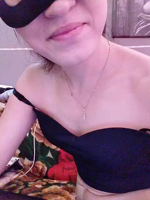 SladkieSlivki Live Sex December 15, 2025