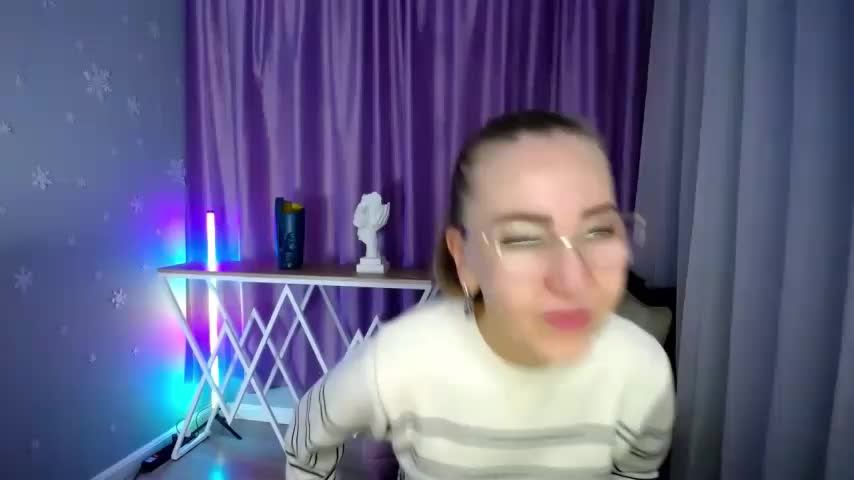 queen_a_n_i Live Sex December 13, 2025