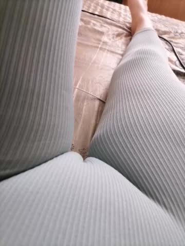 -Tiffany- Live Sex December 21, 2025