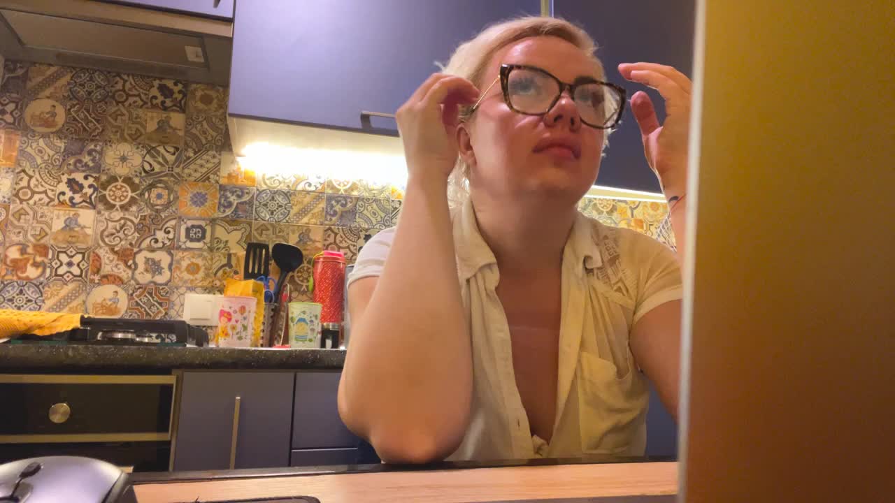 Oksana494 Live Sex December 15, 2025