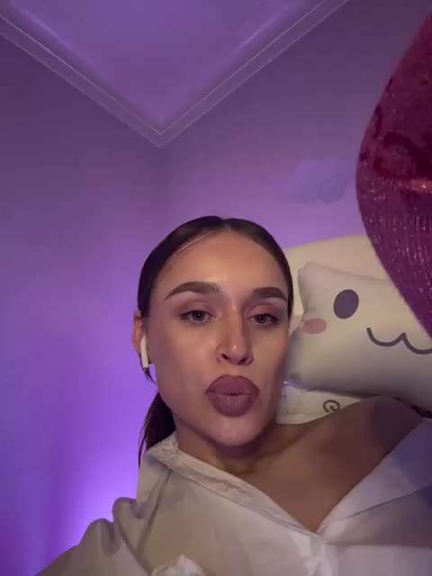 Enchantix Live Sex 2025.09.07