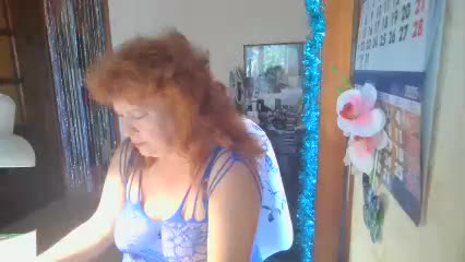 LadaMay Live Sex December 19, 2025