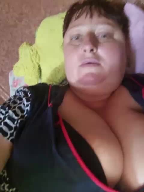 vkusnyashka16 Live Sex 2025.09.07