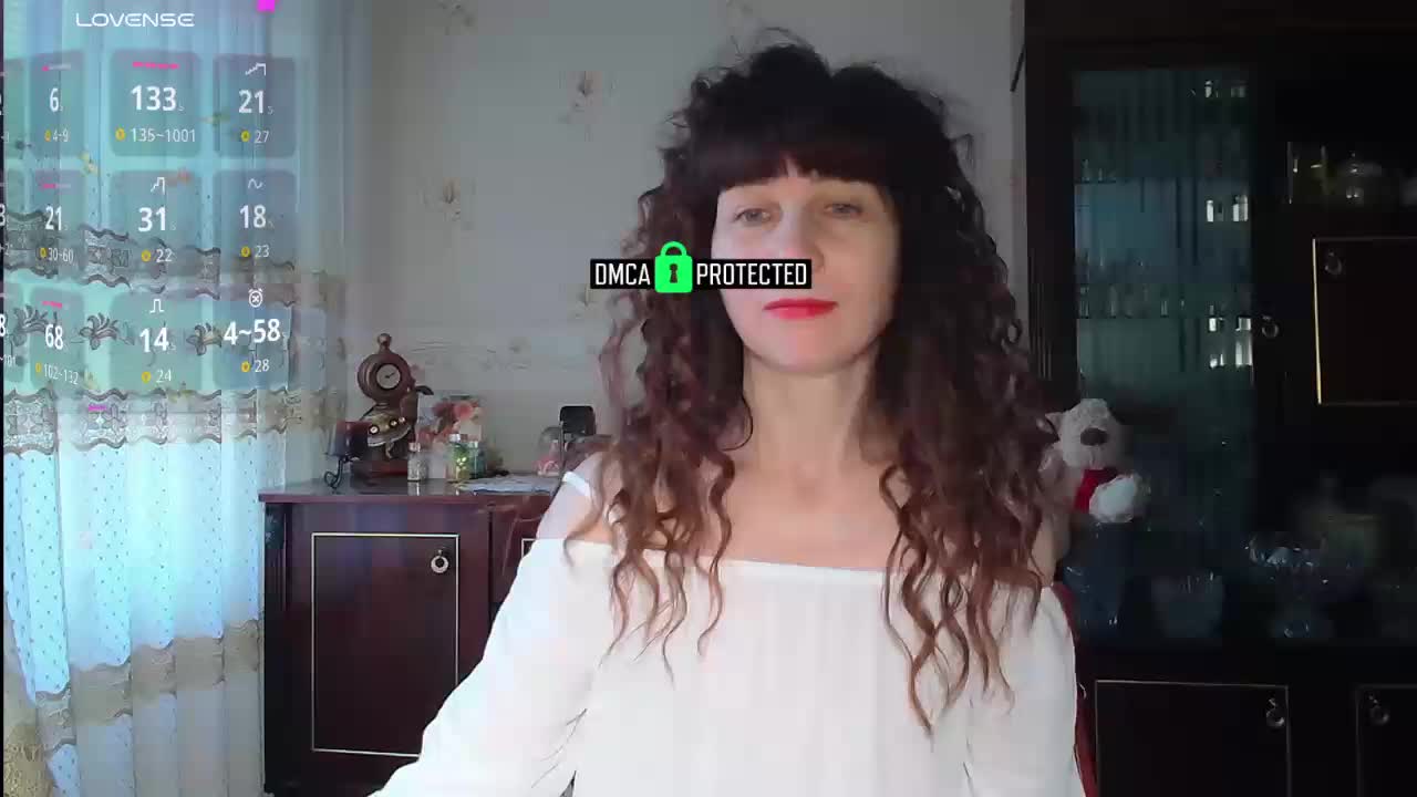 caroliiine Live Sex December 14, 2025