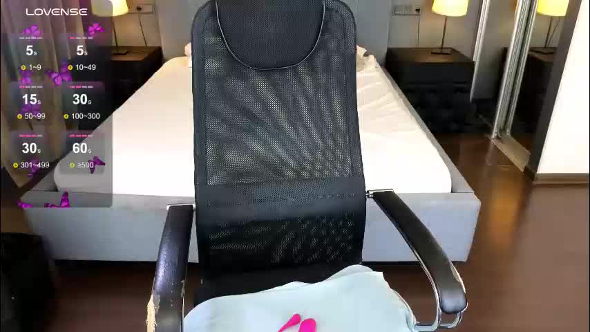 demi_loran Live Sex 2025.09.07