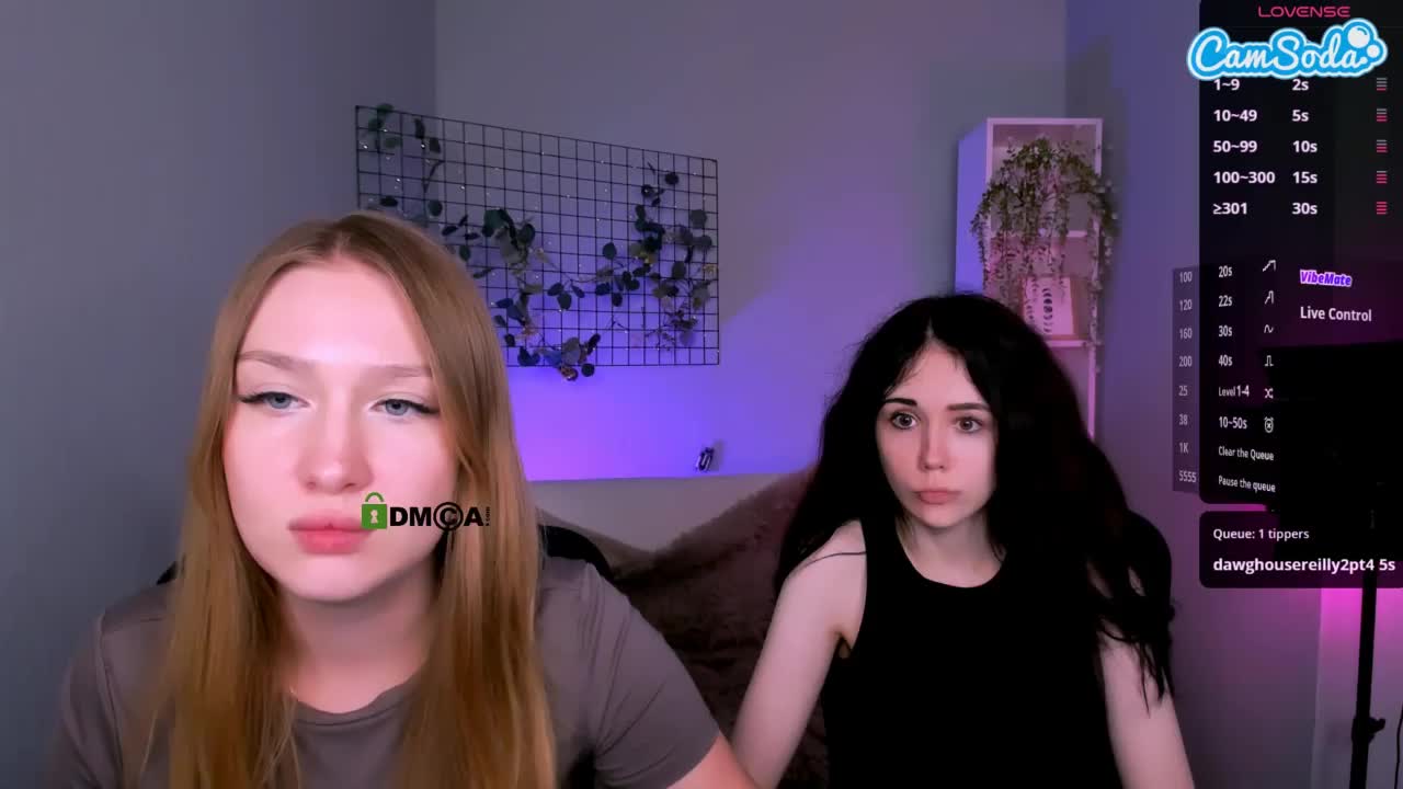 playfulsophie Live Sex December 17, 2025