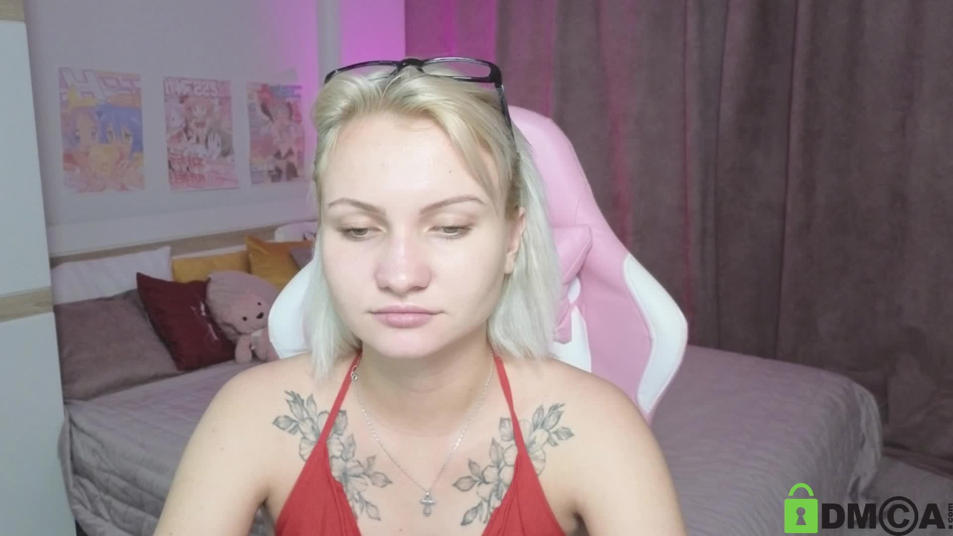 CameronDiaz5 Live Sex December 17, 2025