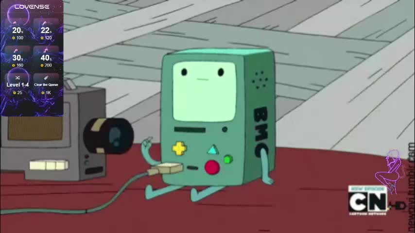 jolly_bean Live Sex December 13, 2025