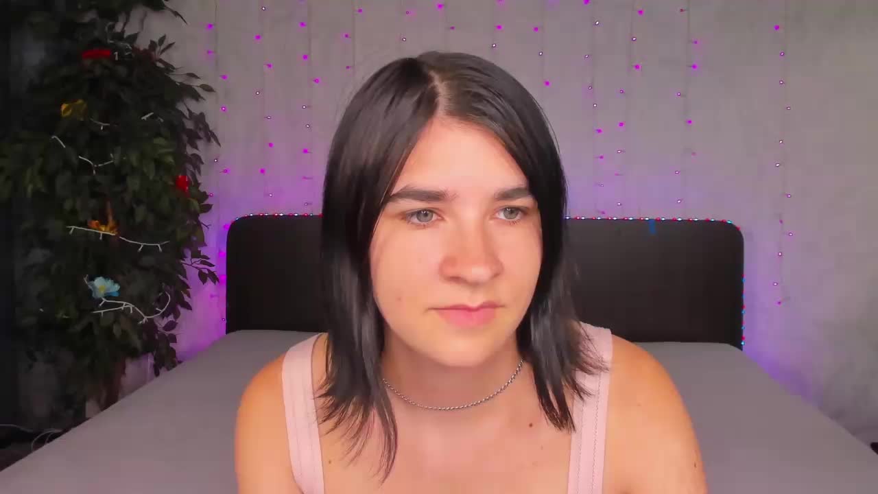 Polly-Love Live Sex December 17, 2025