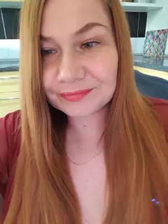 olgaredxxx Live Sex December 18, 2025