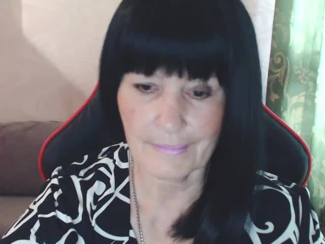 KatarinaGloss Live Sex December 13, 2025