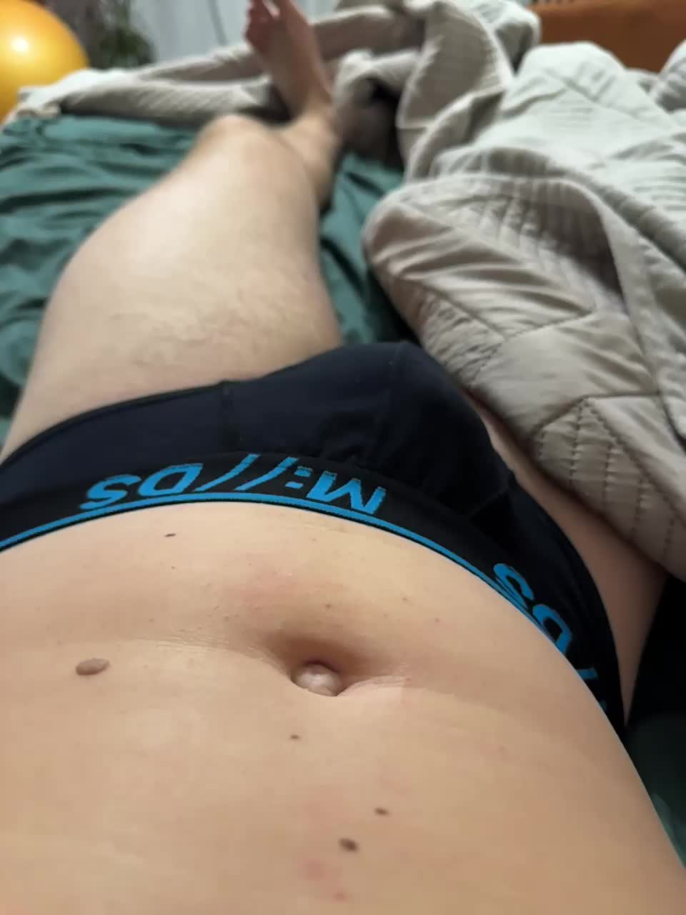 EmperorPriestess Live Sex December 13, 2025