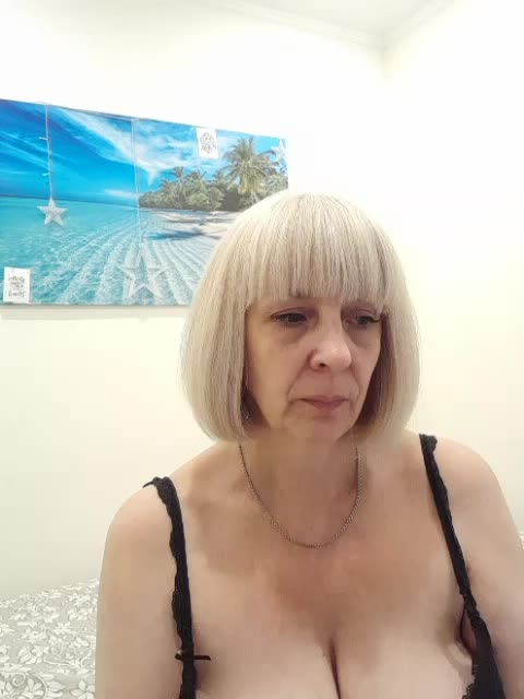 mery8poppins Live Sex December 17, 2025