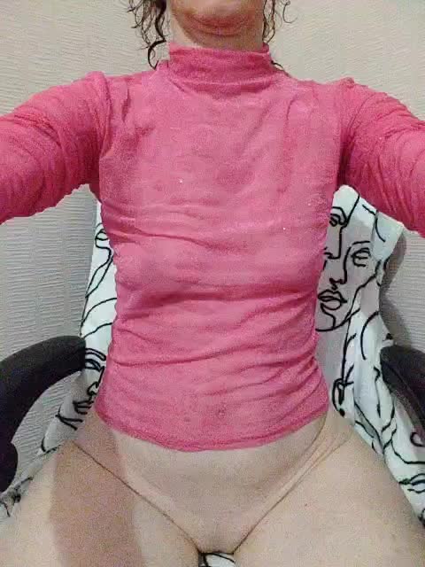 SWeet_Lana_24 Live Sex December 18, 2025