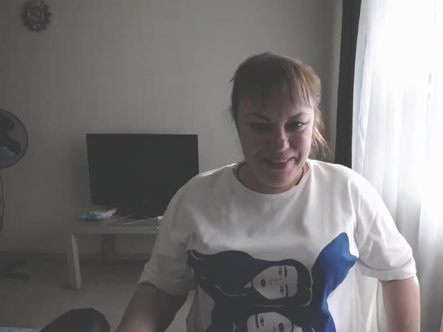 Marina378 Live Sex December 15, 2025