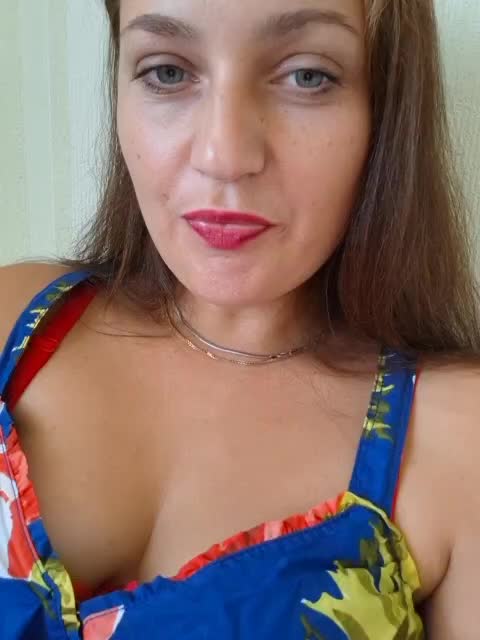 MiLAshKaA Live Sex December 17, 2025