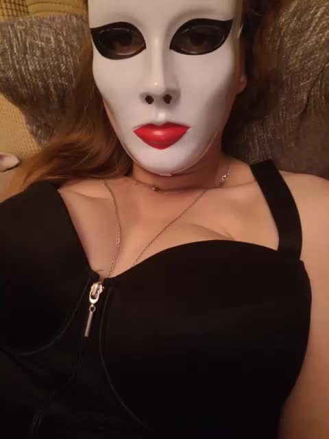 Anastasia05078 Live Sex 2025.09.07