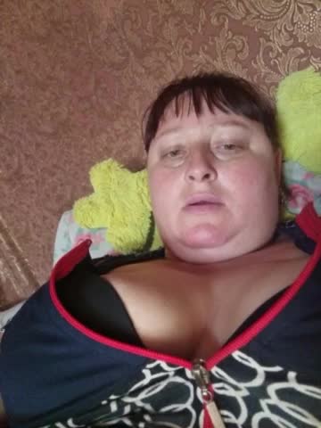 vkusnyashka16 Live Sex 2025.09.07