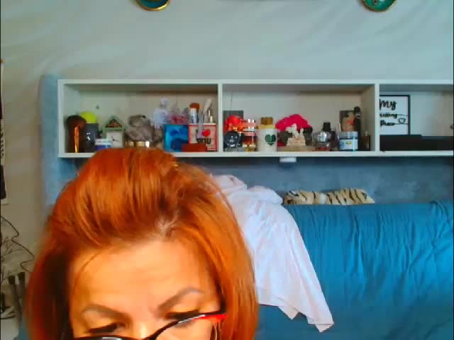 Natali3855 Live Sex December 19, 2025