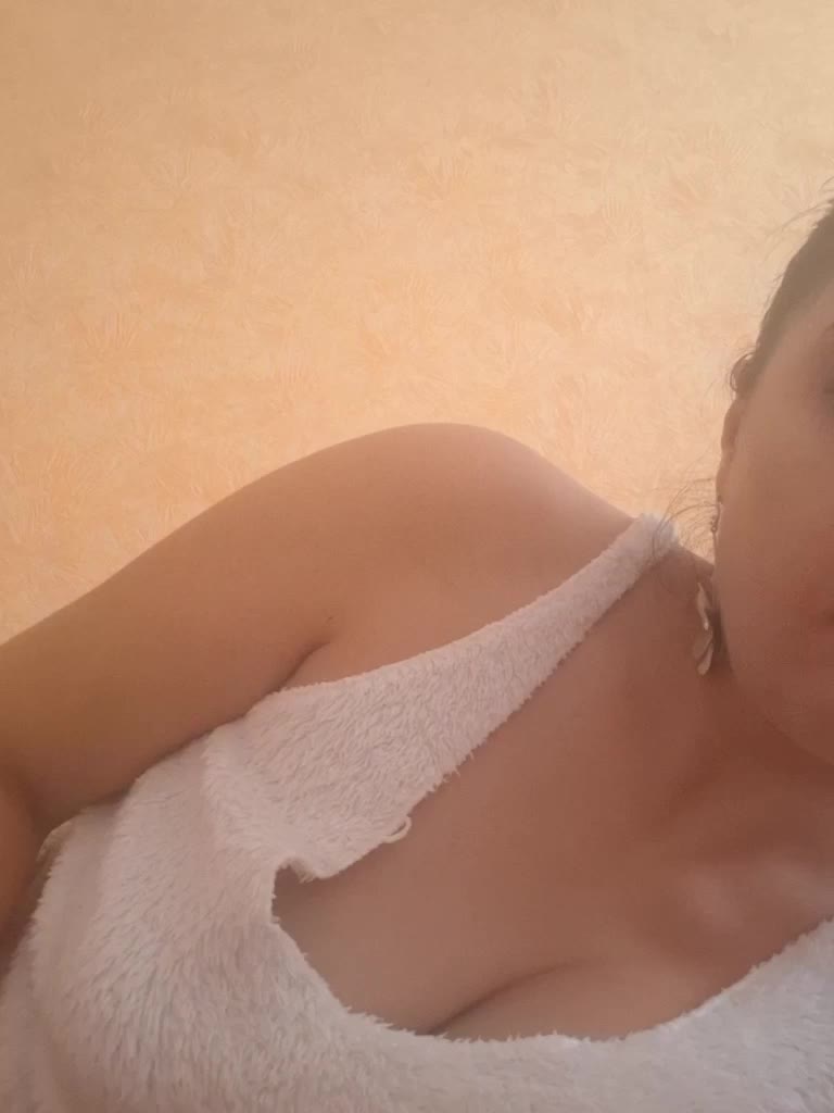 AmyRoses Live Sex December 18, 2025