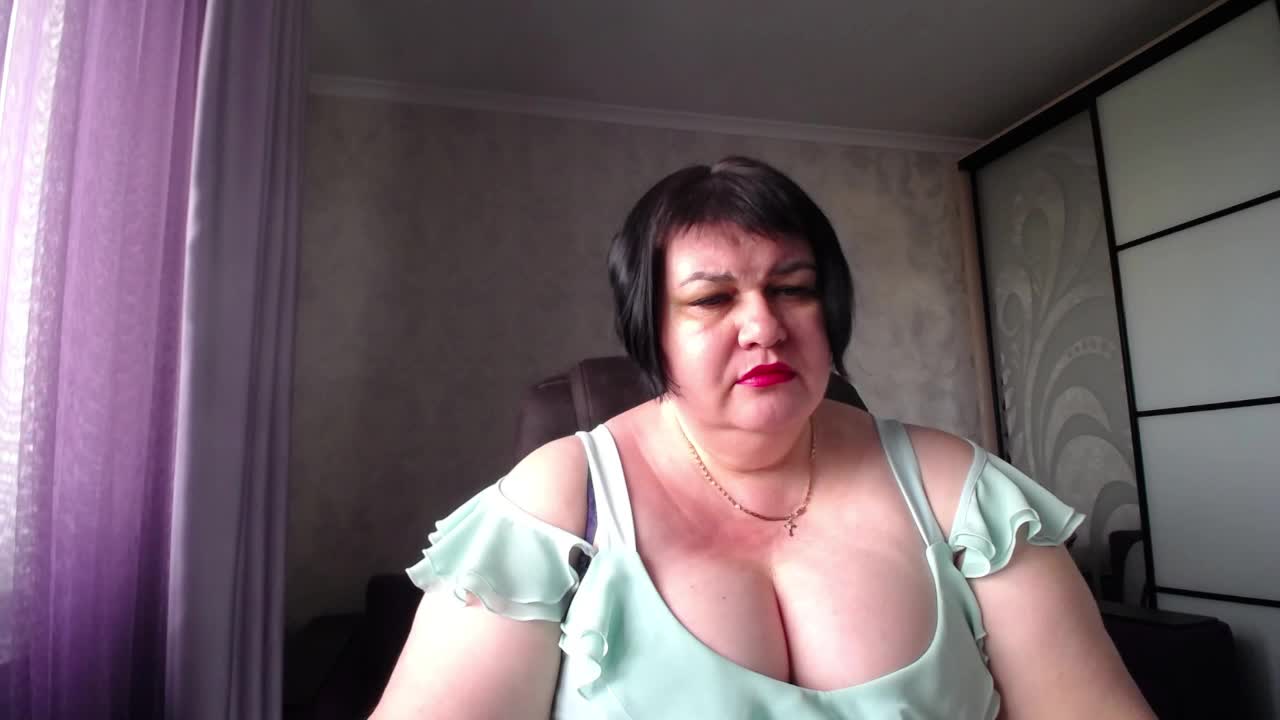 DianaLady Live Sex September 7, 2025