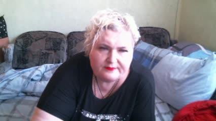 Lana0005 Live Sex December 14, 2025