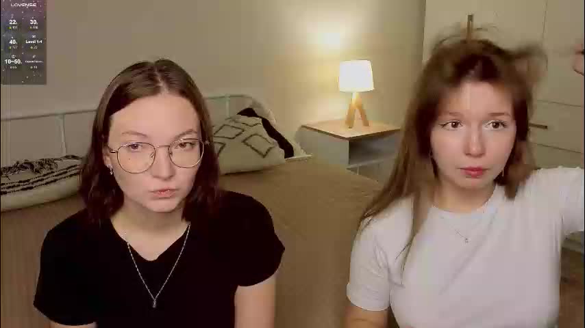 _reverse_gang_ Live Sex December 17, 2025