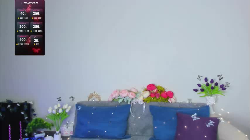 camilla__1one Live Sex December 13, 2025