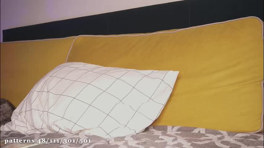 liass_molly Live Sex September 7, 2025