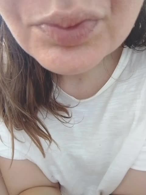 Anuta3 Live Sex December 18, 2025