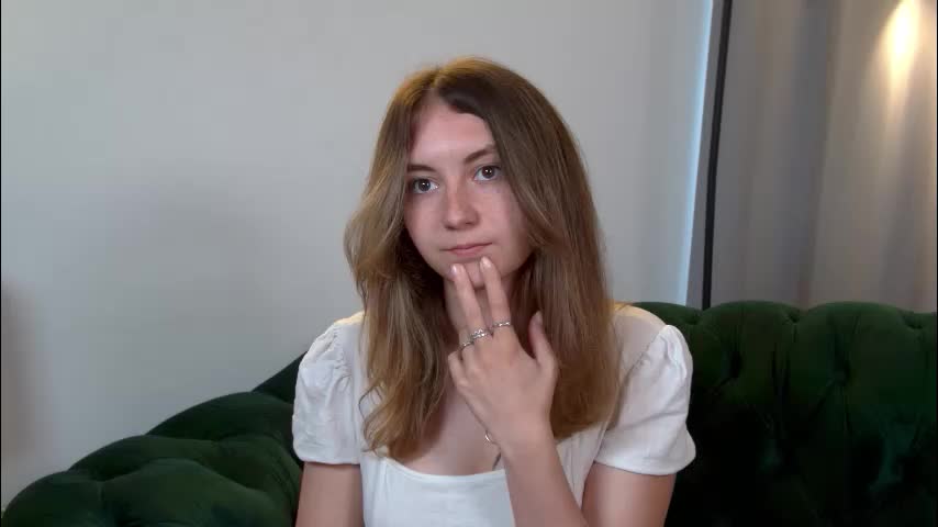 amalialambert Live Sex September 7, 2025