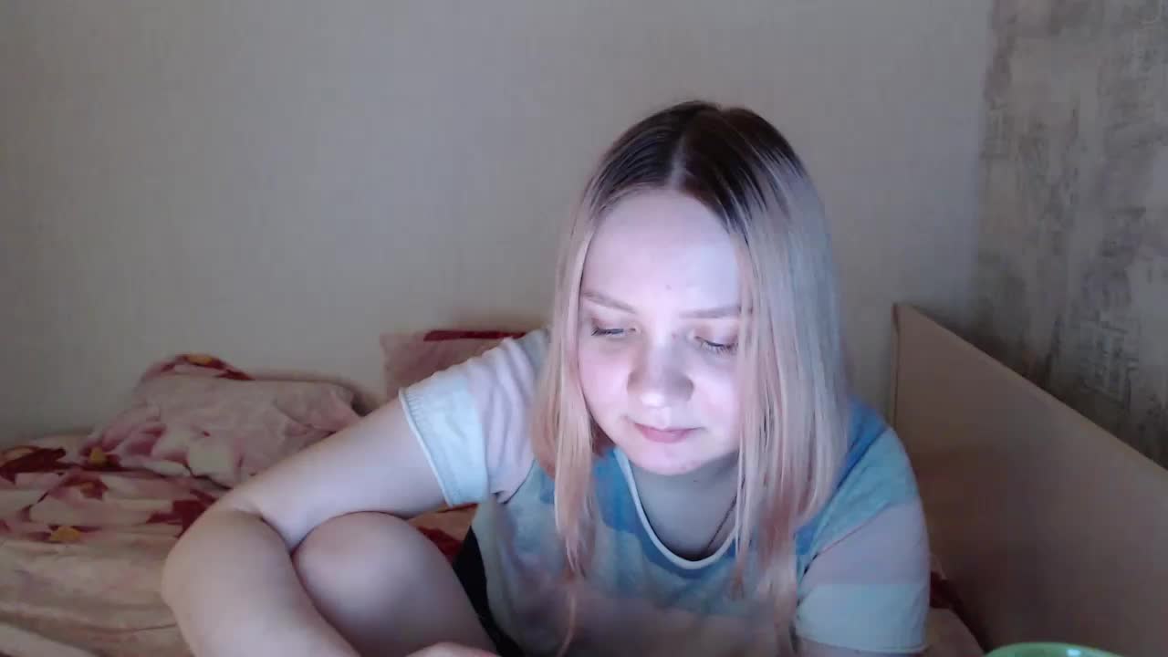 FayWinx2007 Live Sex 2025.09.07