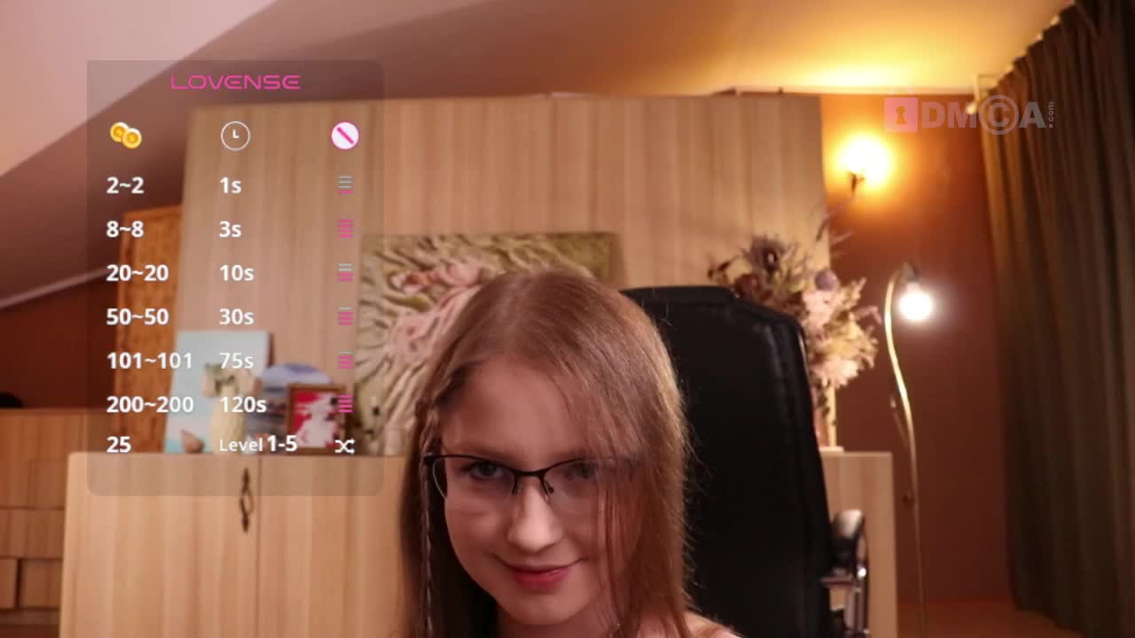 steffania Live Sex September 7, 2025