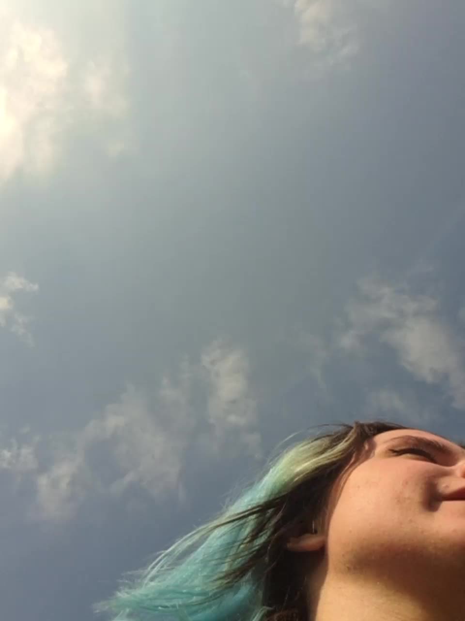 Mimimigirl Live Sex December 18, 2025