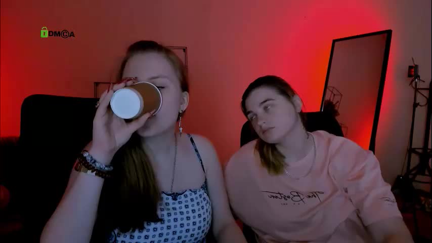 foxy_tease_ Live Sex December 13, 2025