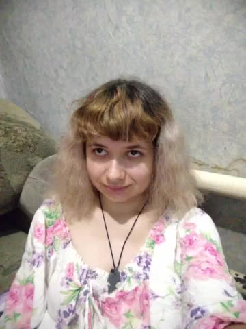 GrettaCandy Live Sex December 14, 2025