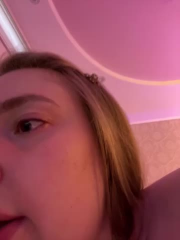 DeniMilkyyyyy Live Sex December 18, 2025