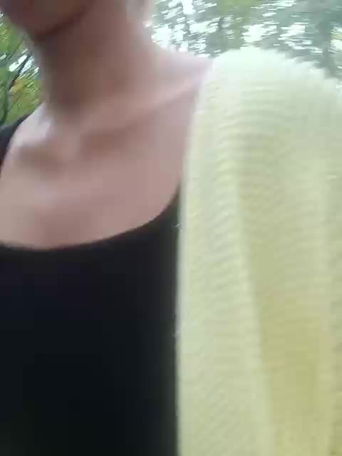 fruittella Live Sex December 13, 2025