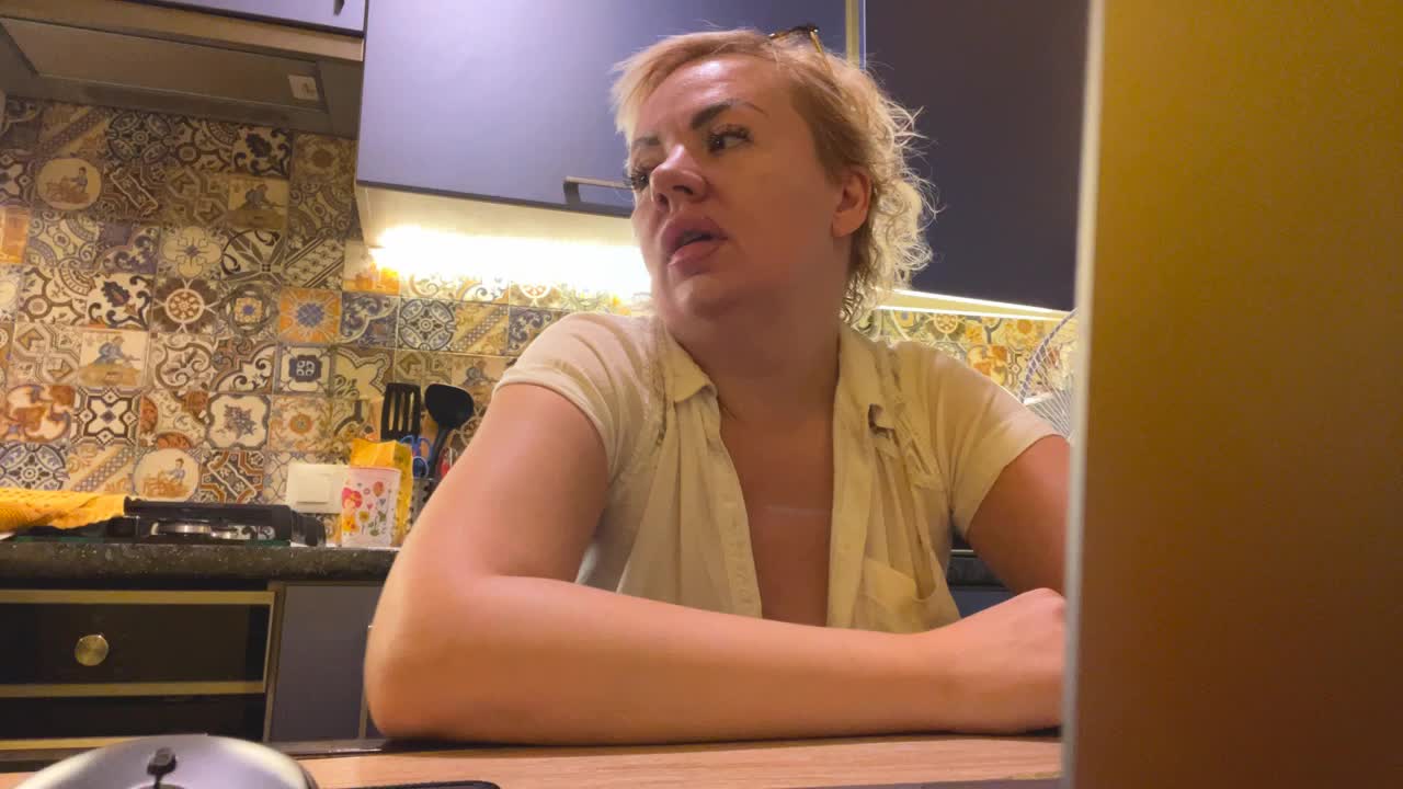 Oksana494 Live Sex December 15, 2025