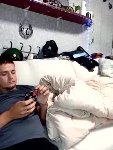 Sexicoupl Live Sex December 14, 2025