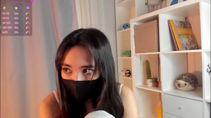 lizbethburks Live Sex September 7, 2025