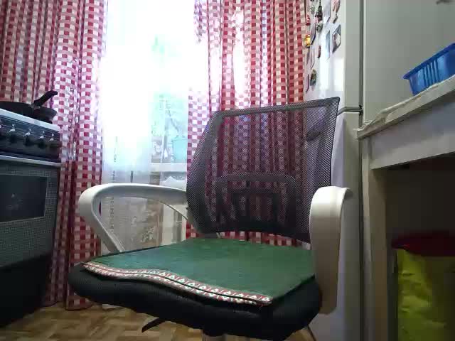 marusa0 Live Sex September 6, 2025