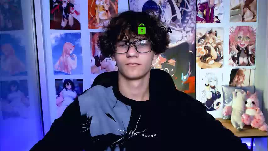 den_rich Live Sex December 15, 2025