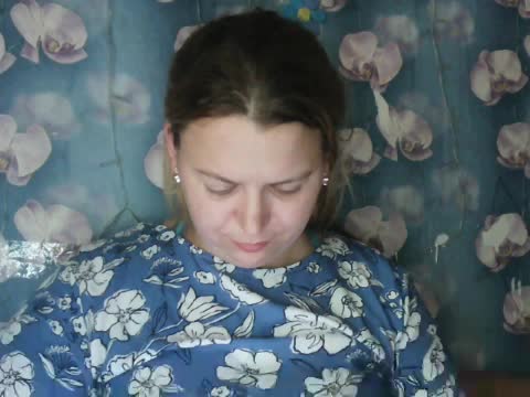 Lenoooooooo Live Sex December 14, 2025