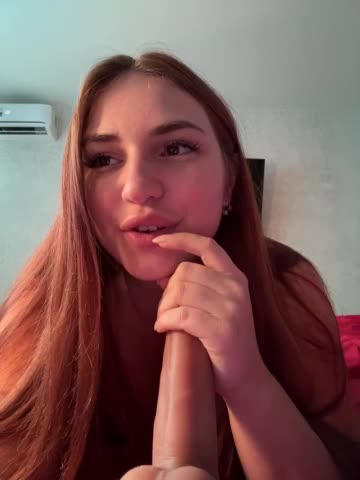 -Monika- Live Sex December 17, 2025