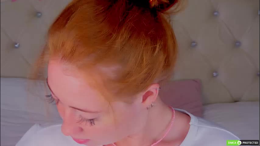 tinabrook Live Sex December 13, 2025