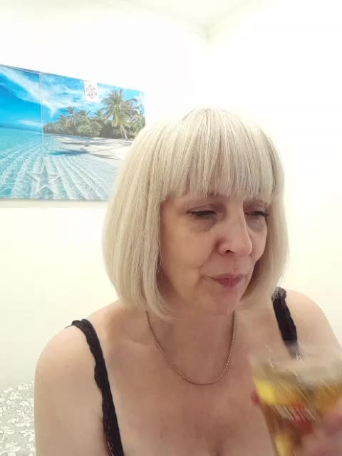 mery8poppins Live Sex December 18, 2025