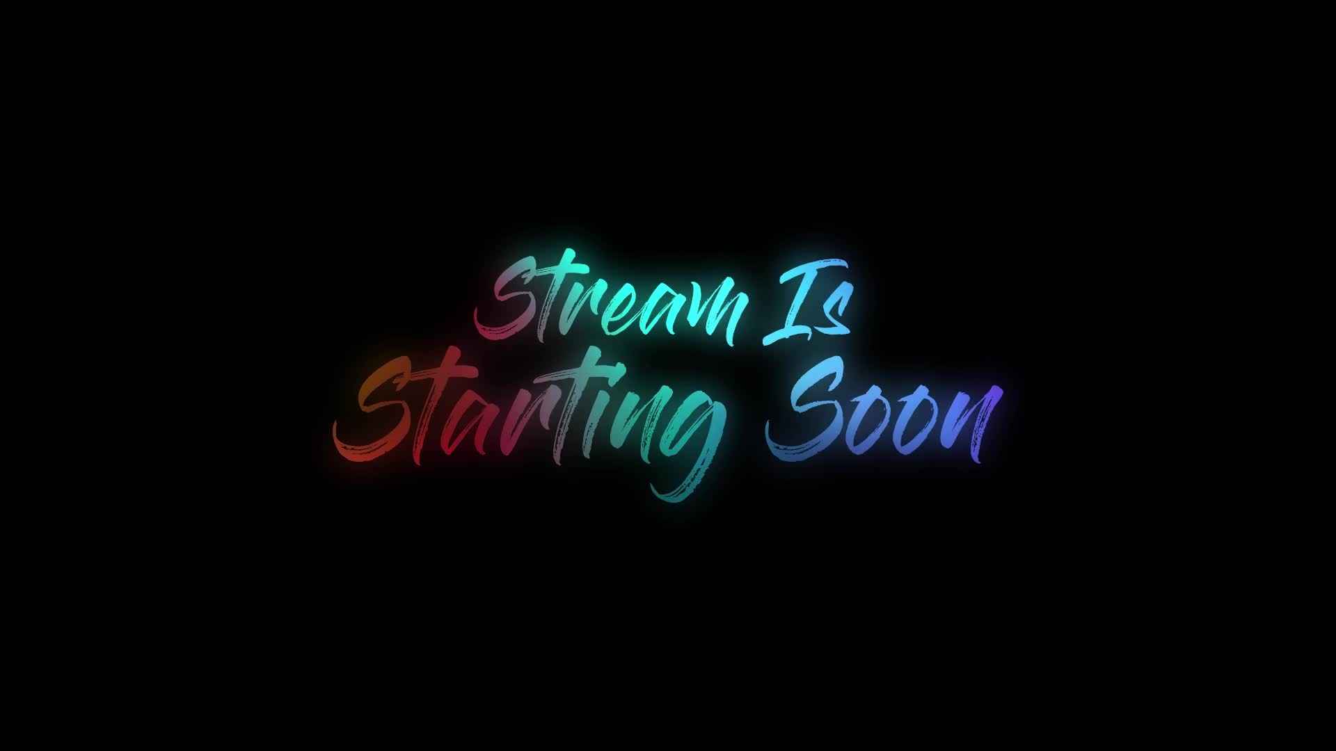 sweetyAmelia Live Sex December 17, 2025