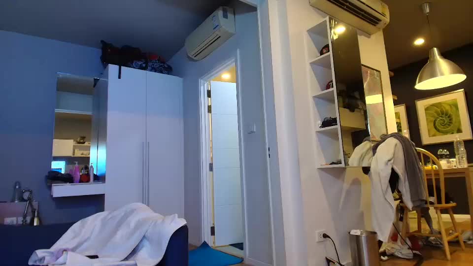 buddiup2 Live Sex December 14, 2025